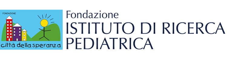 Istituto di Ricerca Pediatrica Città della Speranza