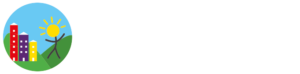 logo-cds