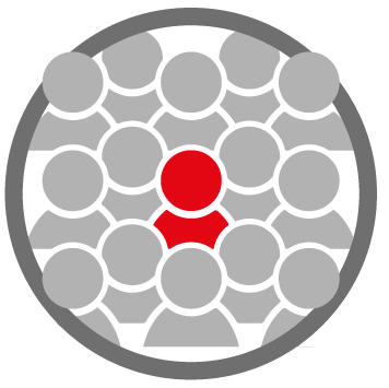 research-area-03