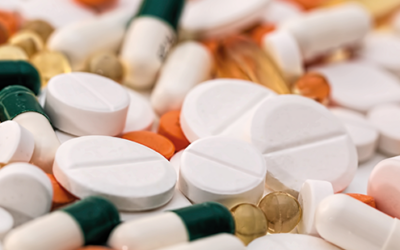 Garattini: “Il valore terapeutico aggiunto potrà fare la differenza nei nuovi farmaci”