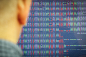 Bio-Informatics