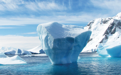 Gli impatti del clima sulla nostra vita. Palazzi: “Rischi per l’approvvigionamento idrico”