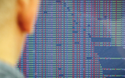 Geni e comportamenti, Barbujani: “Tante infondatezze. I fenomeni sono più complessi”