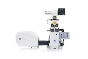 Microscopia