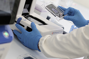 Single_Cell