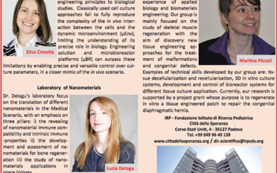 NACE Conference & Expo 2018 – A European event for the Corrosion Prevention