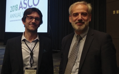 Maintenance Chemotherapy Extends Life for Children With a Rare Cancer – First Treatment Advance for This Cancer in 30 Years