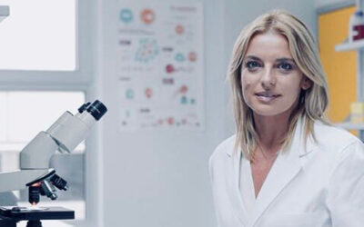 IRP nel progetto europeo “ChiLTERN” per testare farmaci contro il tumore al fegato