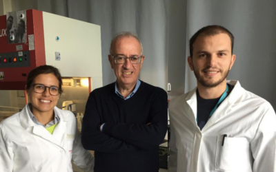 Tumori senza cura: la superiorità dell’uso delle nanoparticelle