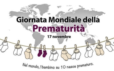 Bimbi prematuri, Baraldi: “Le cellule staminali promettono una svolta innovativa”