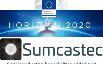 M24 Sumcastec meeting