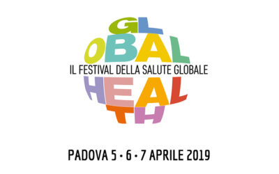 Prof.sse Viola e Biffi al Festival della Salute Globale