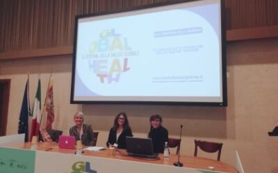 Osservatorio Terapie Avanzate: A. Viola entra nel Comitato scientifico