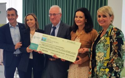 Fondazione Just Italia sostiene la Ricerca sul Medulloblastoma