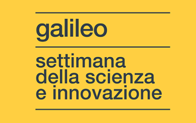 Settimana della Scienza: 8 maggio open day in IRP