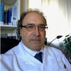 Paolo Simioni