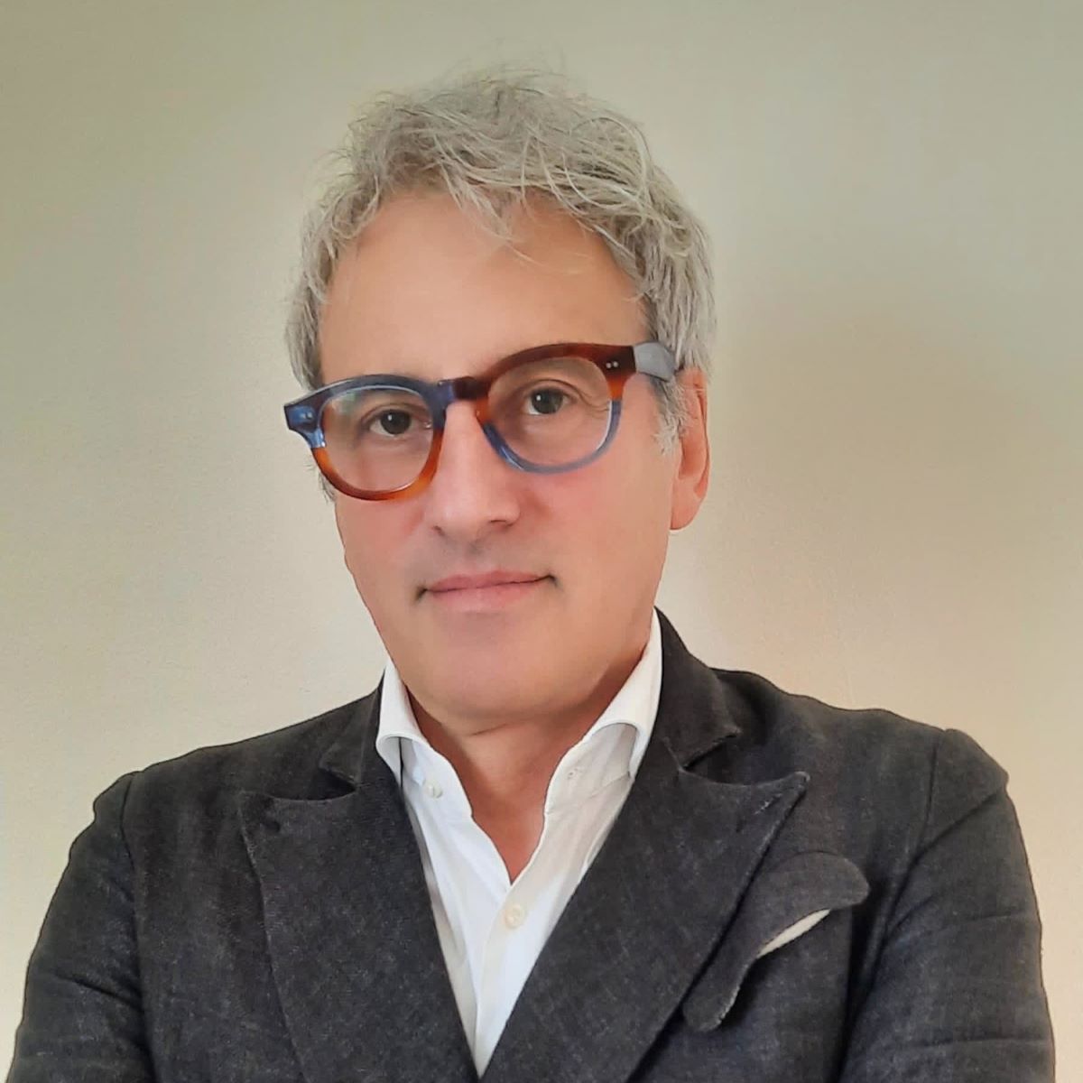 Piero Pavan