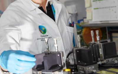 Fondazione Cariparo e Fondazione Città della Speranza unite per la salute dei bambini.