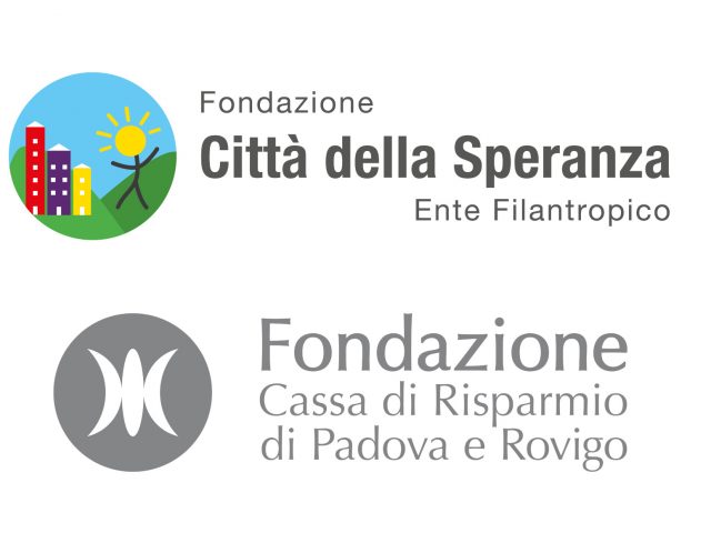 Fondazione Cariparo continua a essere al fianco di Città della Speranza